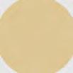 Beige (ral 1001) 094 Avorio (ral 1014)