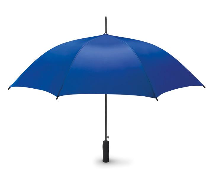 COLLEZIONE SWANSEA Per l ombrello Swansea abbiamo 3 modelli disponibili: piccolo, medio e con finitura argentata.