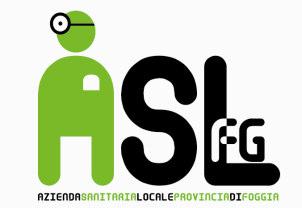 ASL FOGGIA STRUTTURA FORMAZIONE APERTURA ISCRIZIONI Progetto Formativo n. 20-1932 rivolto a n.