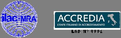 CERMET Soc. Cons. a r. l. Headquarters Bologna: Via Cadriano, 23-40057 Cadriano - Granarolo Emilia (BO) Tel. +39.051.459.3.111 - Fax +39.