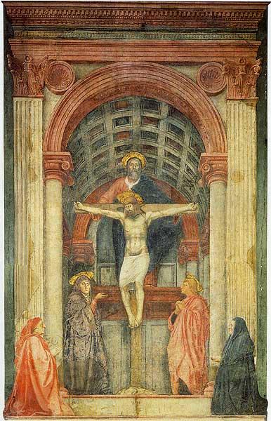 Diocesi di Pitigliano - Sovana - Orbetello Festa della Santissima Trinità