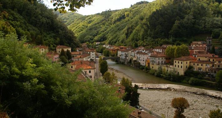 DELLA COMUNICAZIONE ROBERTA GIGONI PROGETTISTI e ROCCO E PUCCETTI ARCHITETTI VALUTAZIONE AMBIENTALE STRATEGICA ANTONELLA GRAZZINI BIOLOGA