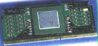 Microprocessore (CPU) La CPU, Central Processing Unit, è l elemento dedicato all esecuzione dei programmi: si occupa di eseguire tutte le operazioni richieste dal sistema operativo e dal software