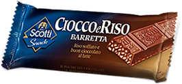 di RISO GIANDUIA