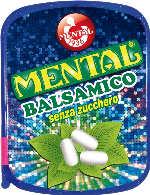 30 10 MENTAL MENTA