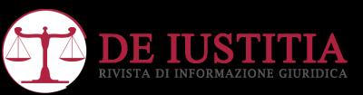 Il danno da nascita indesiderata: le Sezioni Unite in tema di wrongful birth 1 e wrongful life 2 di Carlo GIORDANO * Corte di Cassazione, sez. Unite Civili, sentenza 22 settembre 22 dicembre 2015, n.