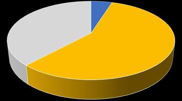 Biogas (secco) H2S; 0% N2; 4,80% CO; 0% CO2;