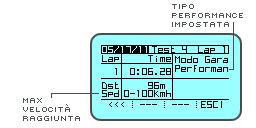 vedete sotto a destra. 9.