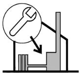 LEGISLAZIONE REGIONALE,