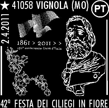 15/19 Struttura competente: Poste Italiane/Filiale di ergamo 2/Servizio Commerciale/Filatelia Via Locatelli, 11 24121 ergamo (tel. 035 4532317) N.