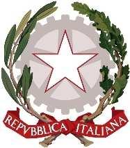 Ambasciata d Italia Al Kuwait BANDO DI GARA ESTERNALIZZAZIONE DI SERVIZI RELATIVI ALLO SVOLGIMENTO DI ATTIVITA CONNESSE AL RILASCIO DEI VISTI DI INGRESSO IN ITALIA Ai fini di questo Bando di gara,