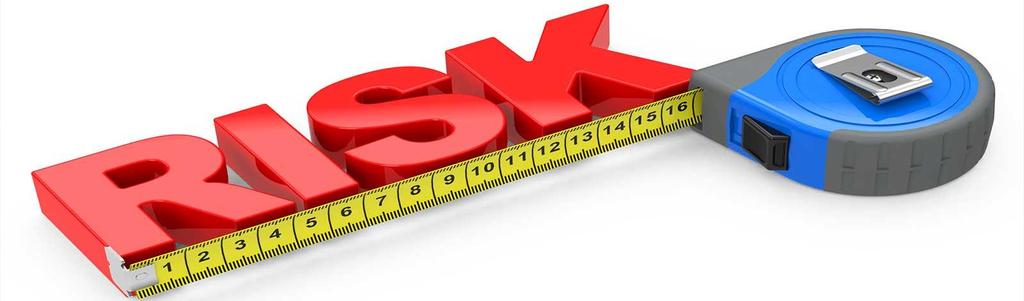 Suggerimento 2 - Focus su analisi pericoli e rischi Analisi dei pericoli e dei rischi per il consumatore: dedicarci molta attenzione perché è il punto di