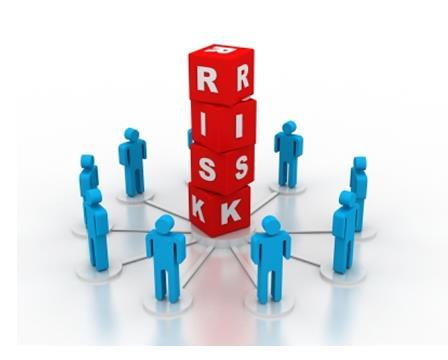 ISO / DIS 22000 - Principali cambiamenti Risk based thinking Una spinta vero la comprensione dei diversi approcci basati sul rischio nelle organizzazioni.