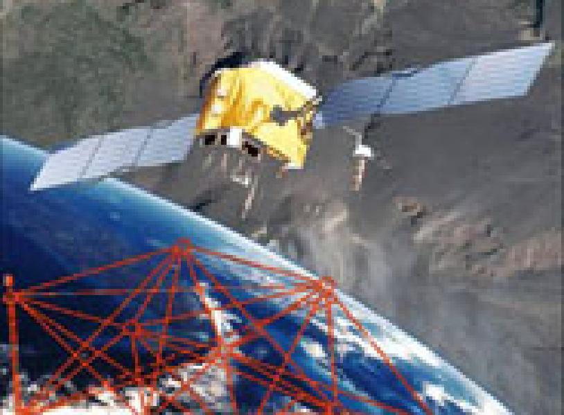 11) Impiego della tecnologia del GPS nel rilievo del territorio Docente: Alberto Guarnieri Descrizione generalità e teoria sul sistema di Posizionamento Globale NAVSTAR GPS e GLONASS; metodologie