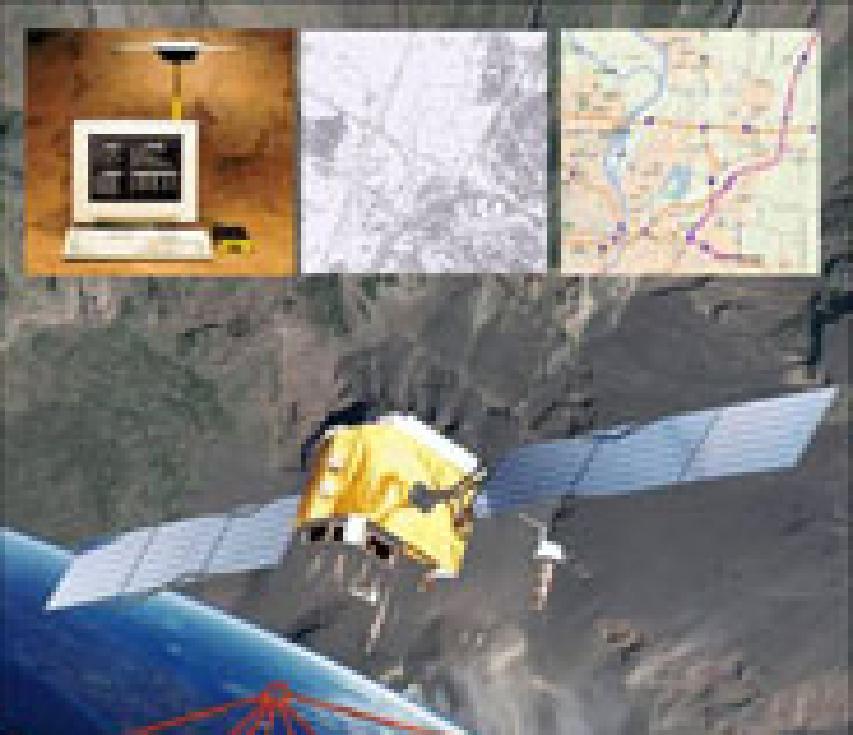 12) Reti di stazioni permanenti GPS RTK e loro impiego Docente: Maurizio Barbarella Descrizione stazioni geodetiche permanenti GNSS/RTK (Global Navigation Satellite System / Real Time