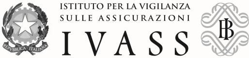 Andamento delle gestioni assicurative nel primo semestre 2013 Imprese nazionali e Rappresentanze in Italia di imprese extra SEE 1.