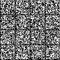 Hdpe AIC n.