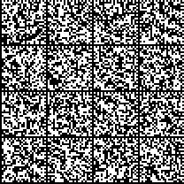 50,02)* - annuale 167,00 (di cui spese di spedizione 25,01)* - semestrale 90,00 Abbonamento ai fascicoli della serie generale, inclusi tutti i supplementi ordinari, e dai fascicoli delle quattro