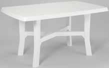 bianco RIDUCIBILE A MISURA 2 ZANZARIERA LATERALE con freno, cm 230x140,