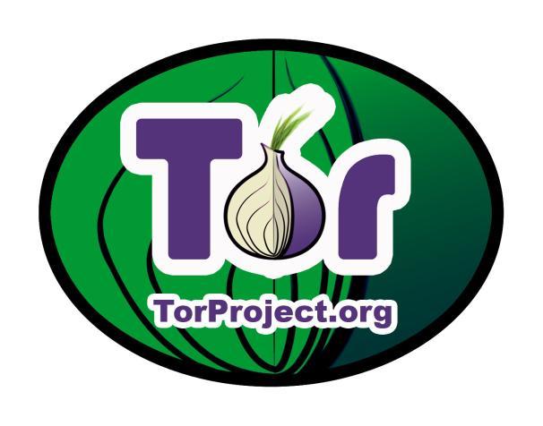 Tor Scopo: Garantire anonimato e privacy in Internet Come lo fa: nascondendo l indirizzo IP del fruitore Realizzazione pratica: traffico generato da un utente viene instradato in modo casuale