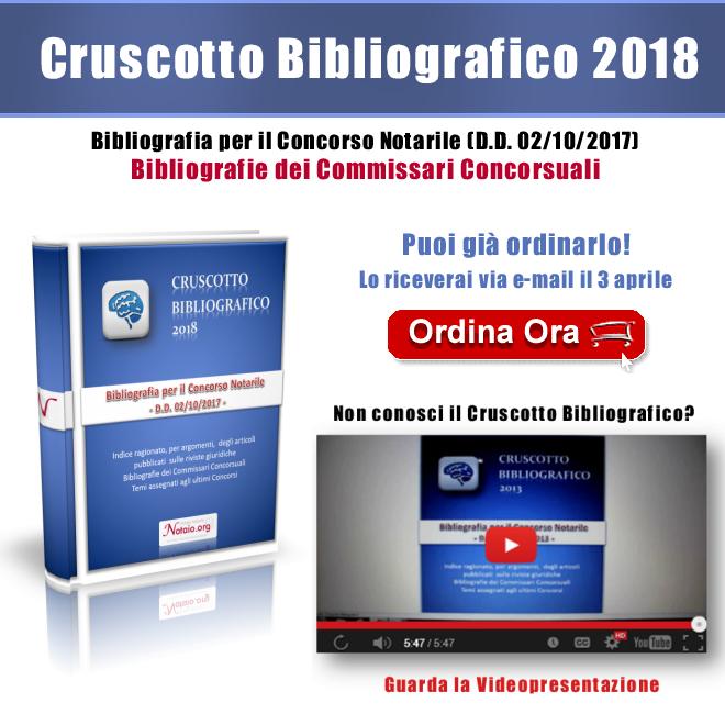 www.cruscotto-bibliografico.