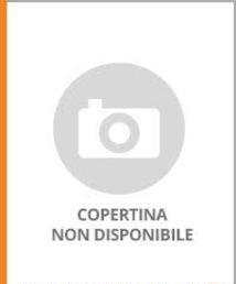 Scaricare Abilità visuo-spaziali. Intervento sulle difficoltà non verbali di apprendimento SCARICARE ISBN: 8879462318 Formati: PDF Peso: 23.