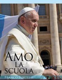 Scaricare Amo la scuola - Franco Portelli SCARICARE Autore: Franco Portelli ISBN: 8892697099 Formati: PDF Peso: 13.18 Mb Descrizione del libro"anna, alunna di una prima classe, torna dal bagno.