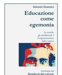 Scaricare Antonio Gramsci. Educazione come egemonia - Luigi Saragnese SCARICARE Autore: Luigi Saragnese ISBN: 8893324814 Formati: PDF Peso: 28.