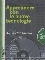 Scaricare Apprendere con le nuove tecnologie - A. Talamo SCARICARE Autore: A. Talamo ISBN: 8822131142 Formati: PDF Peso: 27.
