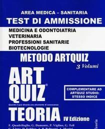 Scaricare Artquiz teoria SCARICARE ISBN: 889082848X Formati: PDF Peso: 22.