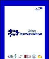 Scaricare Building european methods. Ediz. italiana SCARICARE ISBN: 8873515843 Formati: PDF Peso: 20.