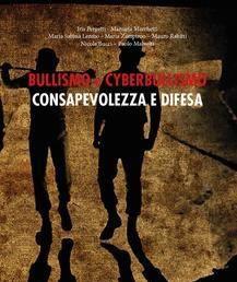 Scaricare Bullismo e cyberbullismo: consapevolezza e difesa - Maria Sabina Lembo SCARICARE Autore: Maria Sabina Lembo ISBN: 889263853X Formati: PDF Peso: 12.