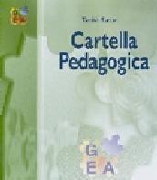 Scaricare Cartella pedagogica - Tarcisio Sartori SCARICARE Autore: Tarcisio Sartori ISBN: 8874360037 Formati: PDF Peso: 12.