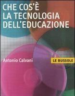 Scaricare Che cos'è la tecnologia dell'educazione - Antonio Calvani SCARICARE Autore: Antonio Calvani ISBN: 8843028731 Formati: PDF Peso: 29.