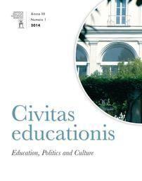 Scaricare Civitas educationis. Ediz. inglese (2014) vol.1 - E. Frauenfelder SCARICARE Autore: E. Frauenfelder ISBN: 8820765586 Formati: PDF Peso: 17.58 Mb Descrizione del librocivitas educationis.