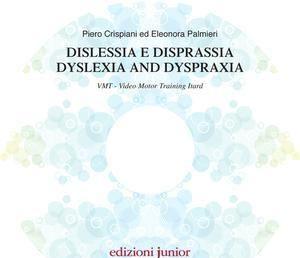 Scaricare Dislessia e disprassia. DVD - Piero Crispiani SCARICARE Autore: Piero Crispiani ISBN: 8884347831 Formati: PDF Peso: 23.