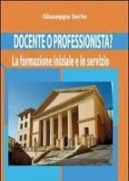 Scaricare Docente o professionista?