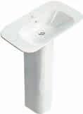 10 450 450 800 1200 130 130 COLONNA PEDESTAL SMMX.