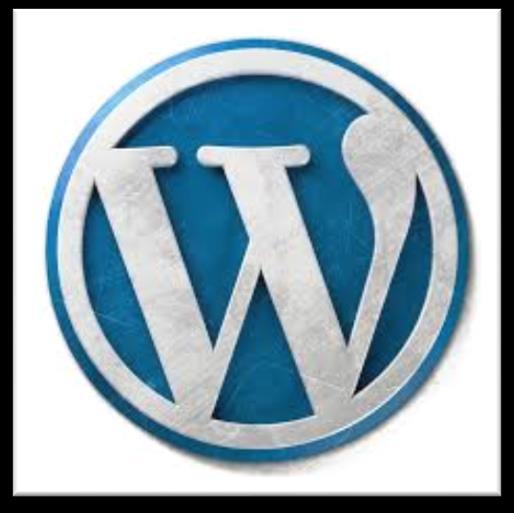 24/04/2018 XAMPP: come installare WordPress in locale Breve