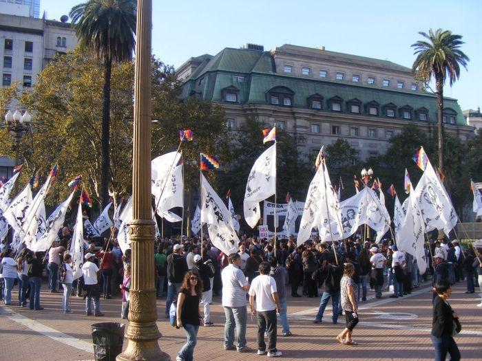 quartiere dove l immigrazione genovese e di tanti