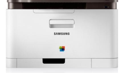 Prodotto: SAMSUNG CLX-3305 Stampante Stampante: Laser a colori Formato A4 Vel max: 18ppm b/n, 4ppm colori Ris max: