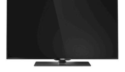 Prodotto: PHILIPS LCD32 32PHT4100 LED HD TV LED