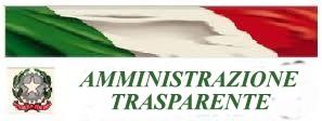 L amministrazione trasparente - 2 Nella home page del sito web del Comune di Bertinoro è presente un link Amministrazione Trasparente Rappresenta uno dei punti di partenza per una ricerca di atti e