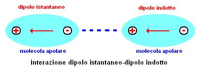 Proprietà fisiche degli alcani I composti che appartengono ad una serie omologa hanno proprietà fisiche che variano in maniera regolare al variare della massa molecolare e della forma più o meno