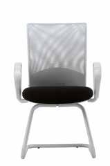 81/08 EN 1335 guest chair EN 13761 test by CATAS dimensioni e varianti - sizes and variants - tailles et variantese - tamaños y variaciones 700 NLS4D 580 520 RNO3D 640/770 RGO4D 660/780 490 920/1050