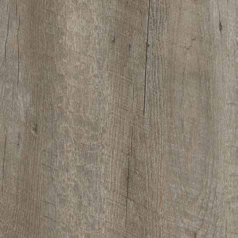 35998005 Nelle referenze Rovere Cerused, per