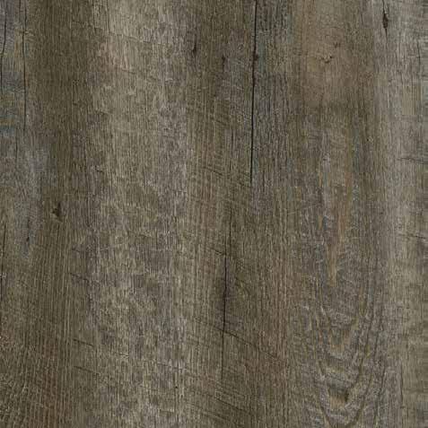 Rovere Cerused Brown 35998006 Rovere Smoked Light