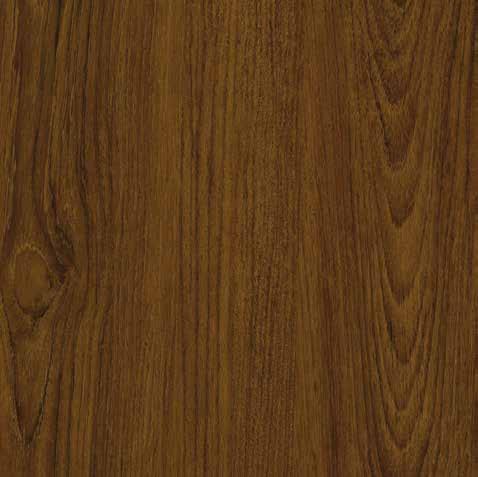 35998010 Teak Natural 35998009