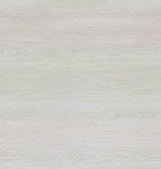 COLLEZIONE STARFLOOR 20 TREND 152x914mm Rovere