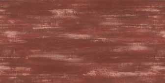 5930034 Rovere Modern Beige 5925042 Pino Colored